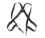 On/Tech USA Bino/Cam Harness Nylon