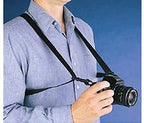 On/Tech USA Bino/Cam Harness Nylon