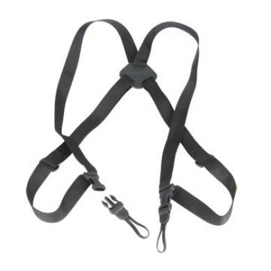 On/Tech USA Bino/Cam Harness Nylon
