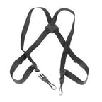 On/Tech USA Bino/Cam Harness Nylon