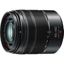 Panasonic Lumix G Vario 45-150mm f/4.0-5.6