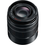 Panasonic Lumix G Vario 45-150mm f/4.0-5.6