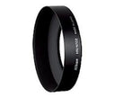 Nikon HN-N102 Lens Hood