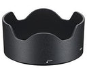Nikon HB-59 Lens Hood