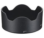 Nikon HB-59 Lens Hood