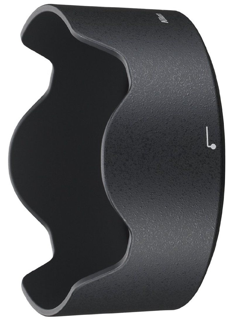 Nikon HB-59 Lens Hood