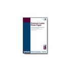 Epson S041784 Premium Luster Photo paper A4 250 sheets