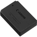 Canon LP-E12 Battery