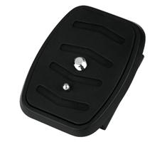 Hama quick release for Star 55-63