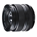 Fujinon XF 14mm F2.8 R