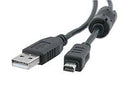 Olympus CB-USB6 USB Cable