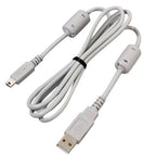 Olympus CB-USB6 USB Cable