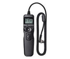 Nikon MC-36A Remote Control Cable with Timer