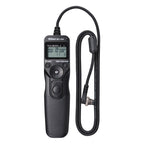 Nikon MC-36A Remote Control Cable with Timer