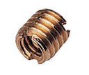 Falcon Eyes Adapter Nipple SP-S4F8M from 1/4-inch to 3/8-inch Thread