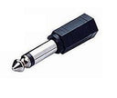 Falcon Eyes Synchro cable Jackplug SCA-36 3.5 to 6.3mm