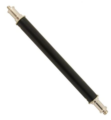 Falcon Eyes Extension Rod MB-250S 25 cm
