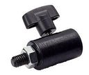 Falcon Eyes Adapter SP-014