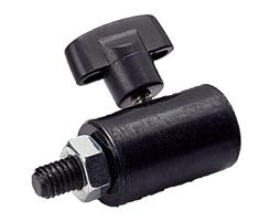 Falcon Eyes Adapter SP-014