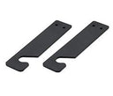 Falcon Eyes Clamps CBH-5 for SPK-1A