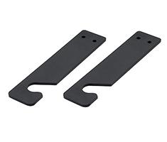 Falcon Eyes Clamps CBH-5 for SPK-1A
