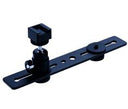 Falcon Eyes Camera Bracket PBC-200HHC + Mini Ball Head + flash shoe