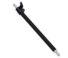 Falcon Eyes Extension Rod MB-600D 37-60 cm