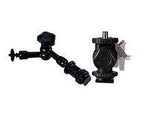Falcon Eyes Magic Arm MSW-2A350