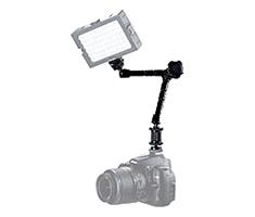 Falcon Eyes Magic Arm MSW-2A350