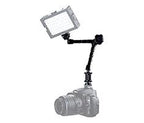 Falcon Eyes Magic Arm MSW-2A350