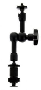 Falcon Eyes Magic Arm MSW-2A350