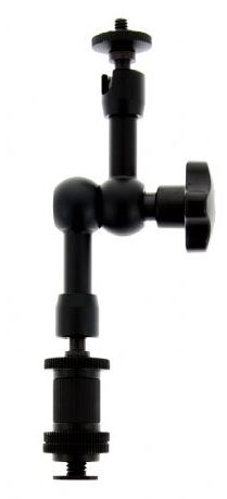 Falcon Eyes Magic Arm MSW-2A350