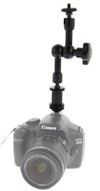 Falcon Eyes Magic Arm MSW-2A350