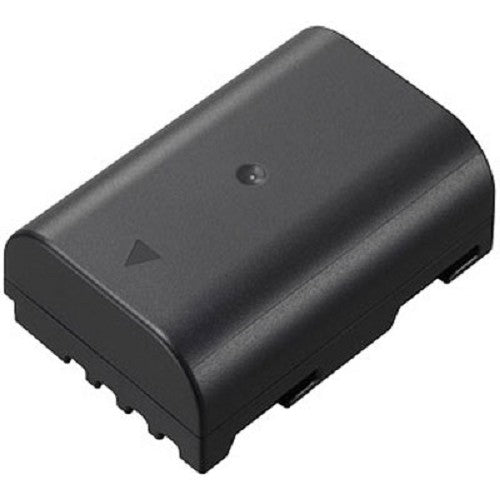 Panasonic DMW-BLF19E Battery