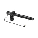Panasonic DMW-MS2 Stereo Microphone