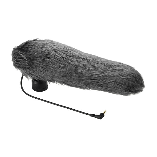 Panasonic DMW-MS2 Stereo Microphone