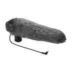 Panasonic DMW-MS2 Stereo Microphone