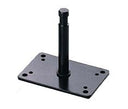 Falcon Eyes Wall Mount FA-027C H 16 cm