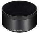 Sony ALC-SH0002 Lens Hood