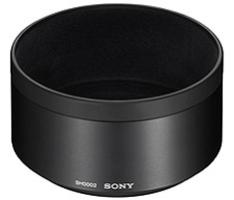 Sony ALC-SH0002 Lens Hood