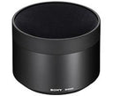 Sony ALC-SH0003 Lens Hood