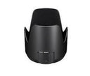 Sony ALC-SH0010 Lens Hood