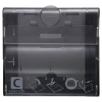 Canon Selphy Paper Cassette Creditcard PCC-CP400