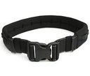 Think Tank Pro Speed Belt S