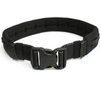 Think Tank Pro Speed Belt S