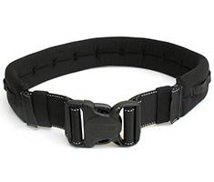 Think Tank Pro Speed Belt S