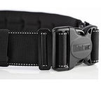 Think Tank Pro Speed Belt S