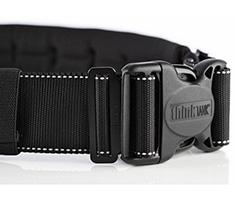Think Tank Pro Speed Belt S