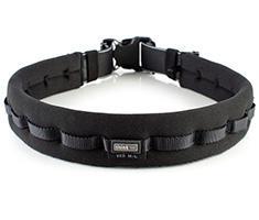Think Tank Pro Speed Belt S