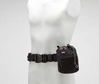 Think Tank Pro Speed Belt S